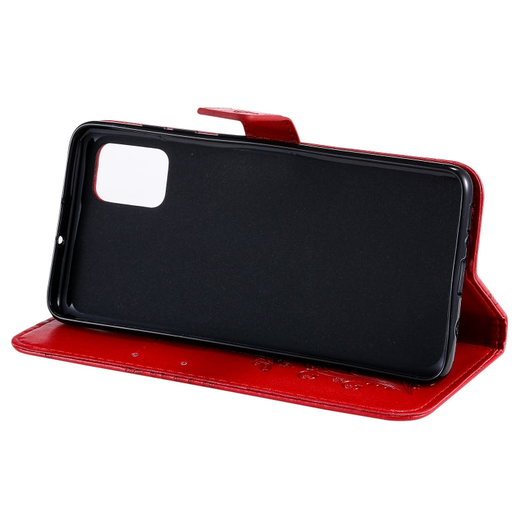 EDA00265613F_4.jpg@88bd19c0e4418f8d57c758d817838677