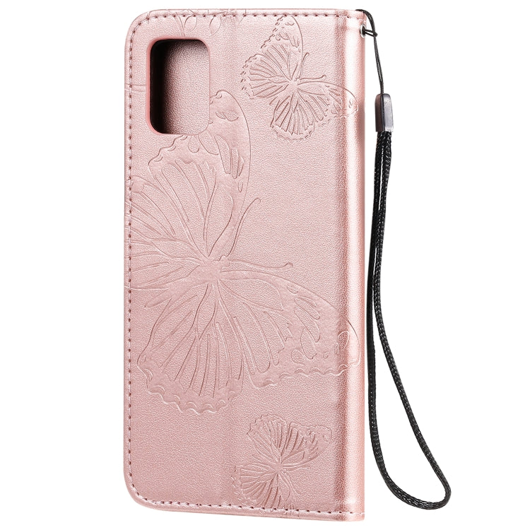 EDA00265613H_2.jpg@c11d53cb1bc383efdb13785f82edbcd0