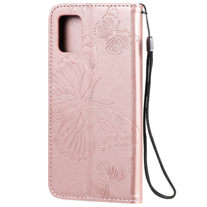 EDA00265613H_2.jpg@c11d53cb1bc383efdb13785f82edbcd0