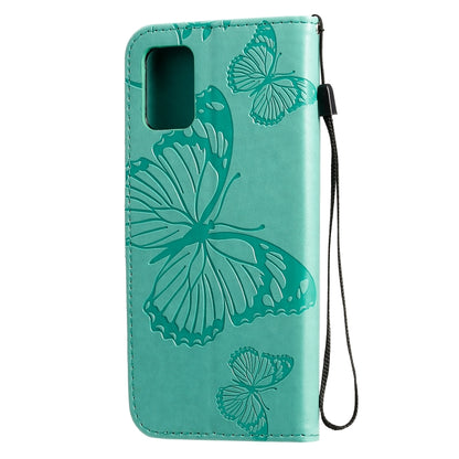 EDA00265614A_2.jpg@9a0ec0519b15a78aa95ff99ced055ae0