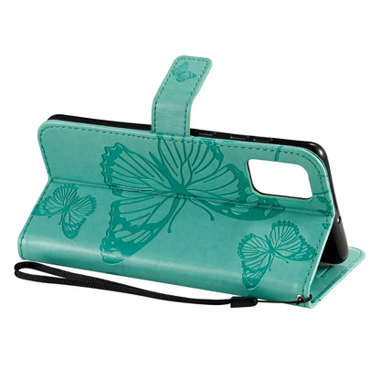 EDA00265614A_4.jpg@2a4417996a148c60dc9f8db91466bd81