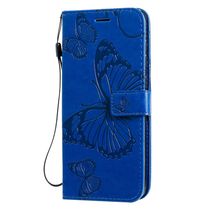 EDA00265614D_1.jpg@fa5988e15a8a40657258f9f0b2e32c27