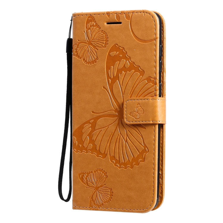 EDA00265614E_1.jpg@cf819d5847600b066b89fefbea60ecfc