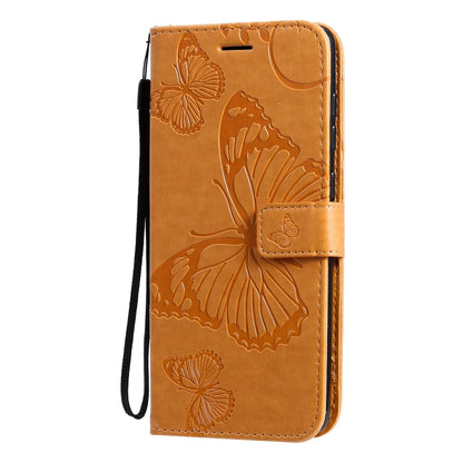 EDA00265614E_1.jpg@cf819d5847600b066b89fefbea60ecfc