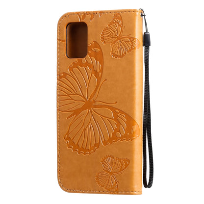 EDA00265614E_2.jpg@191e811c0fee72ea47eb727a365c4a48