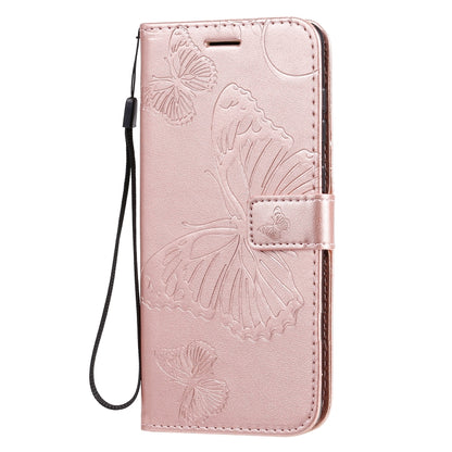 EDA00265614H_1.jpg@8b89999a932e29dcc174878e33c2f8c1