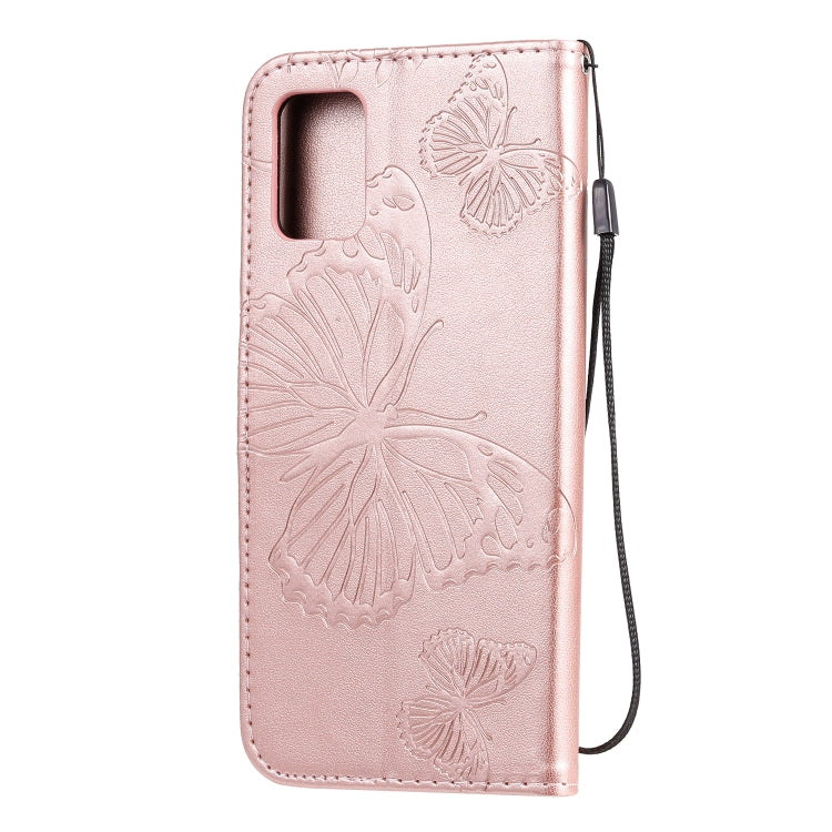 EDA00265614H_2.jpg@b3ac97635a9849bb602533f320f0936a