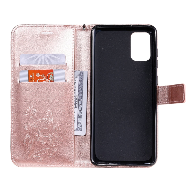 EDA00265614H_3.jpg@92865e2829dda548074344058ad19799