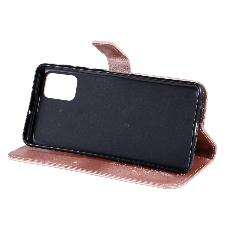 EDA00265614H_5.jpg@6bff7bf6053960b54459e179731332c0