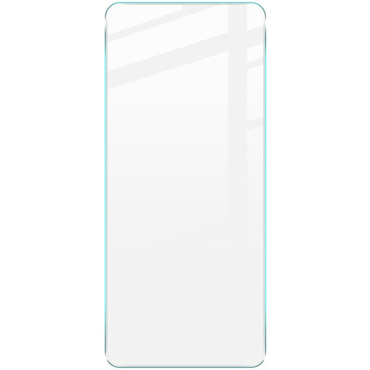 imak H Series Tempered Glass Film For Motorola Moto G51 5G by imak