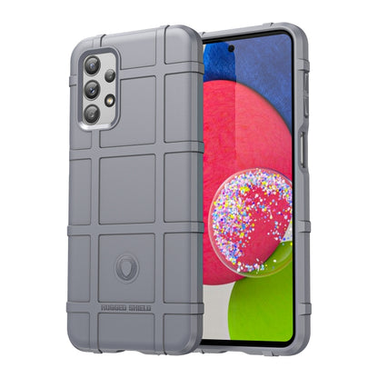 EDA002662801B.jpg@42d1ddf970ac4b48a1df24cbe6817916