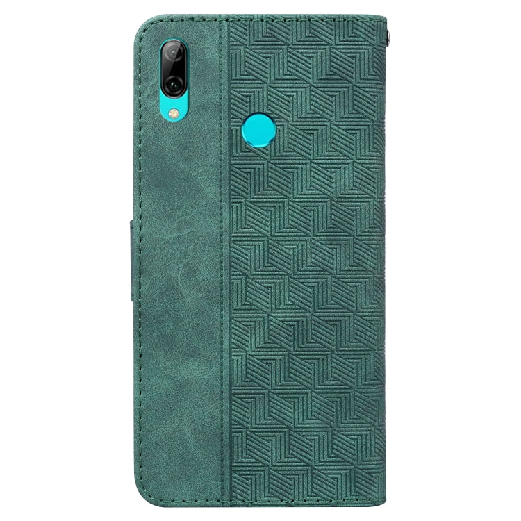 EDA002663003D_2.jpg@bac2a728ead0eec74e2fa4acd40d14a6