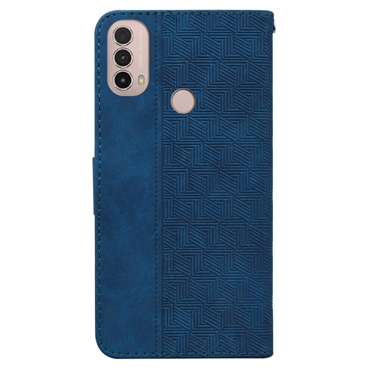 EDA002663503C_2.jpg@ac61e763bebefdc417702834a0ee4d89
