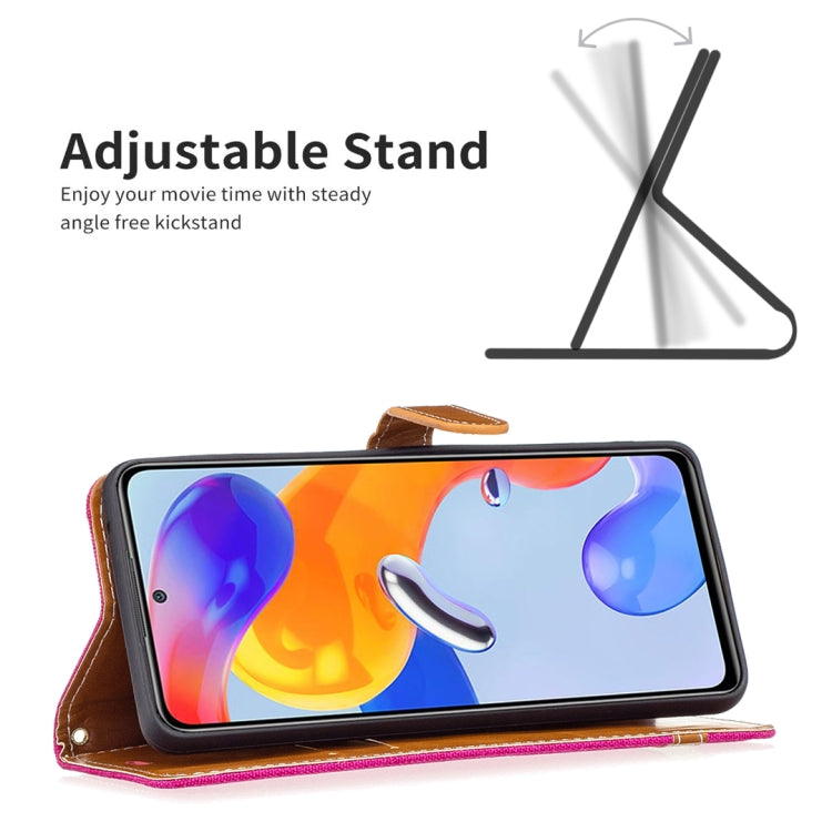 EDA002671001B_3.jpg@4253278b6fac66f58f17044b3603cb7c