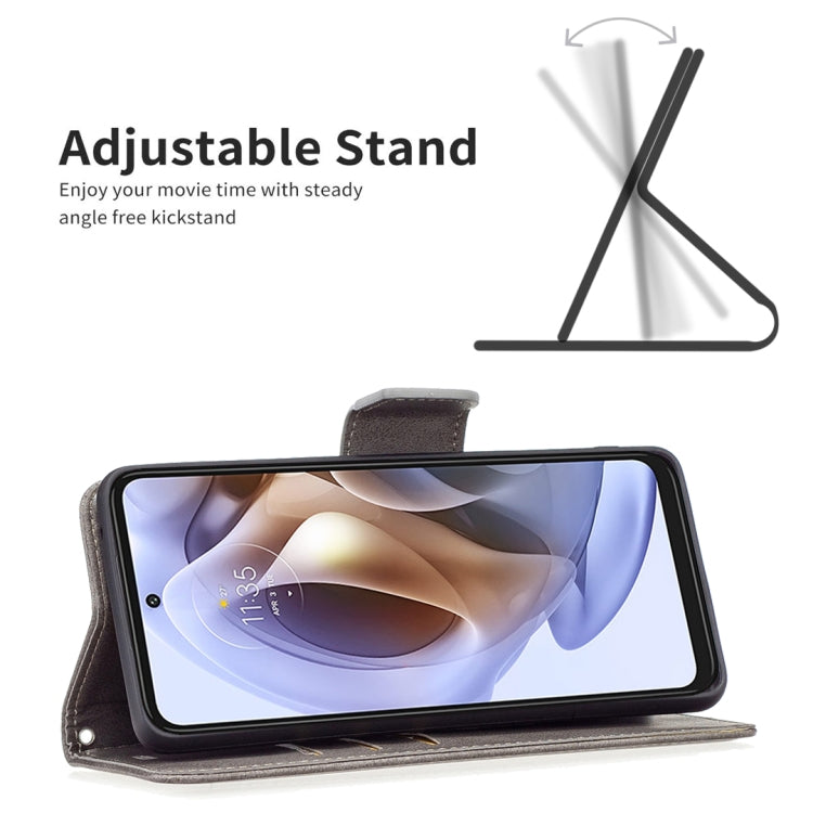 EDA002671101E_4.jpg@1415bfbc14d29090447292bc1d35db02
