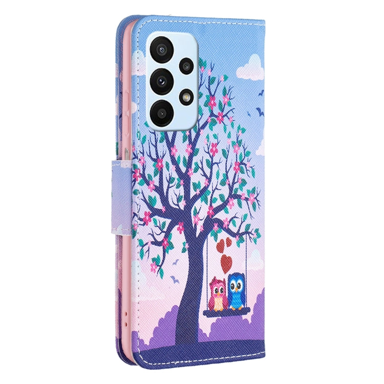 EDA002676801A_2.jpg@261d64d5aeccebd4e483945db8e07e9b