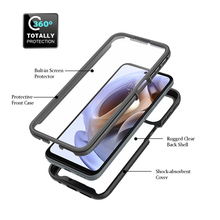 EDA002680805C_2.jpg@706c0e763249509a4c7cce248bde1ed0