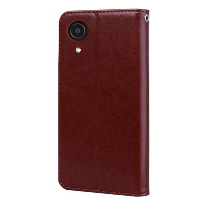 EDA002687401E_2.jpg@b757bf4b7540a0454ff3a2d87d16a9a4