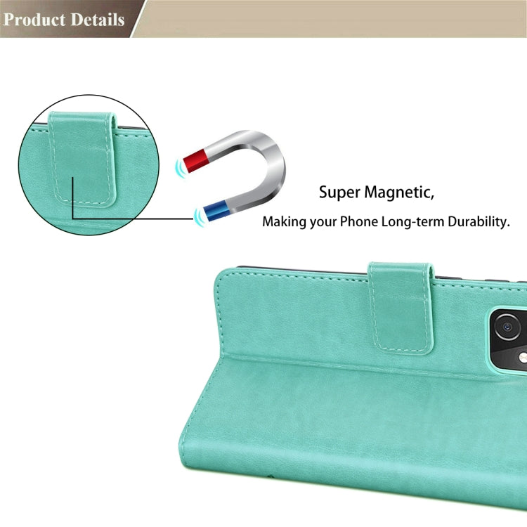 EDA002687405B_6.jpg@37fc012d23999977a1e47aa941d7b8ce