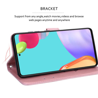 EDA002687405D_4.jpg@8365a42bed4747ce1abb12988bd08ca6