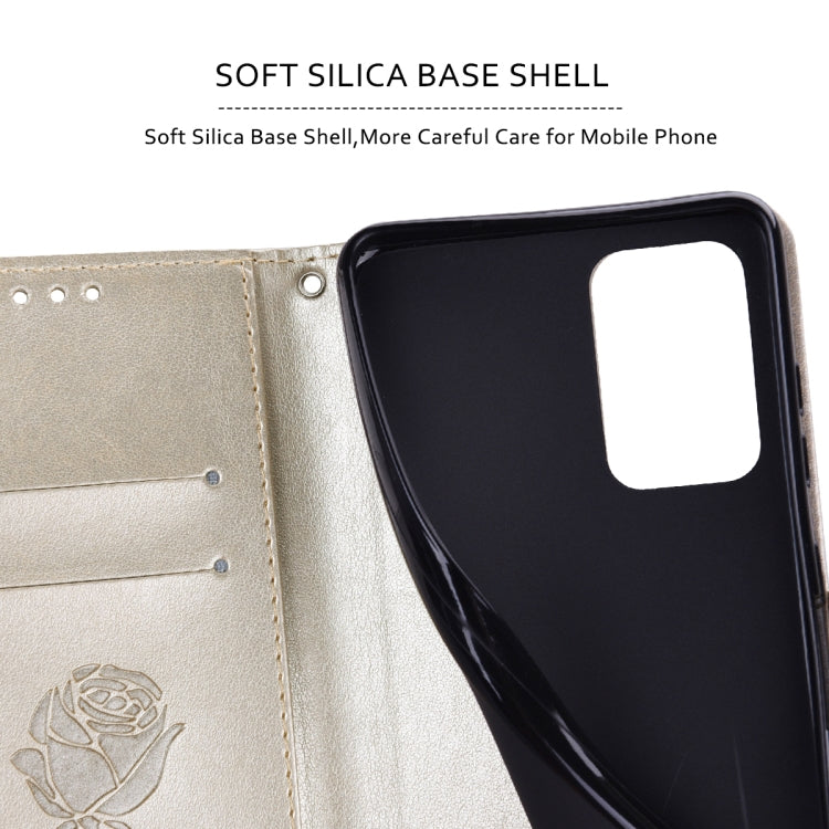 EDA002687406C_5.jpg@1dc7493b123cb17b48ef7e932b0fc62d