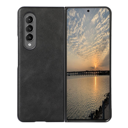 EDA002688304B.jpg@0a0102efb72666b379b868c66972c197