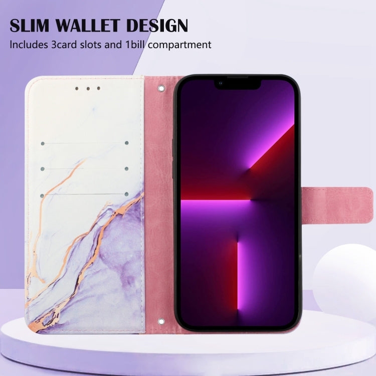 EDA002694202E_3.jpg@b0f78d28072f3ab9165c4cee9ef74d63