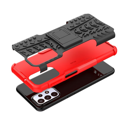 EDA002701203H_5.jpg@721b286ce26bc60e61674ee791f7a93d
