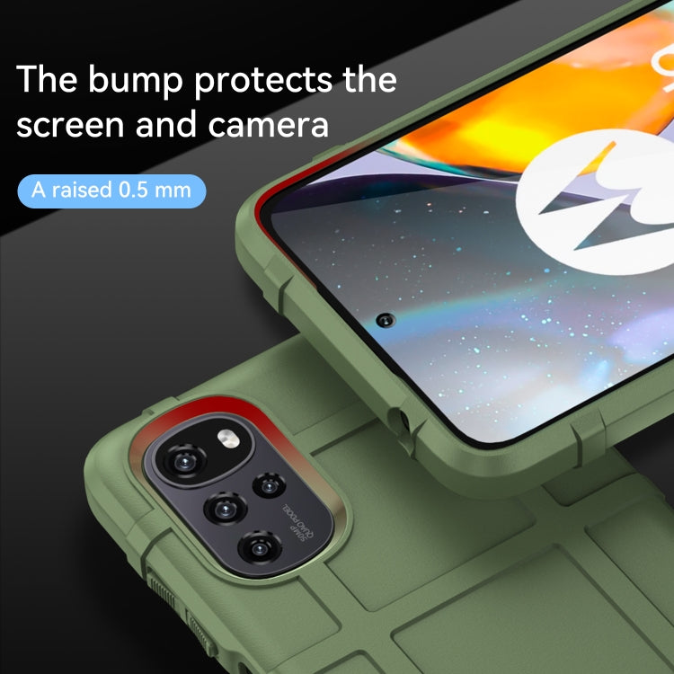 EDA002705912D_3.jpg@eb2bb0c24f6dbc34de783795b6258fc5