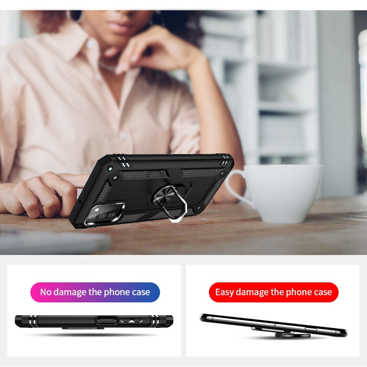 EDA002709301A_6.jpg@e86df4104aa62c0df8bf20db8324fdee