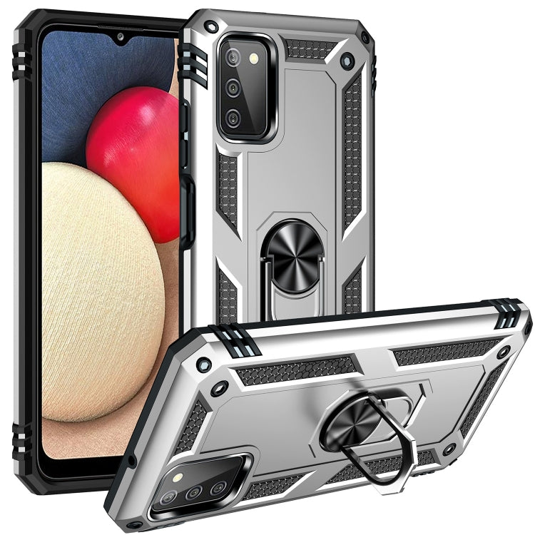 EDA002709301B.jpg@4bbeb15449a97c1511919772a8fdf9aa