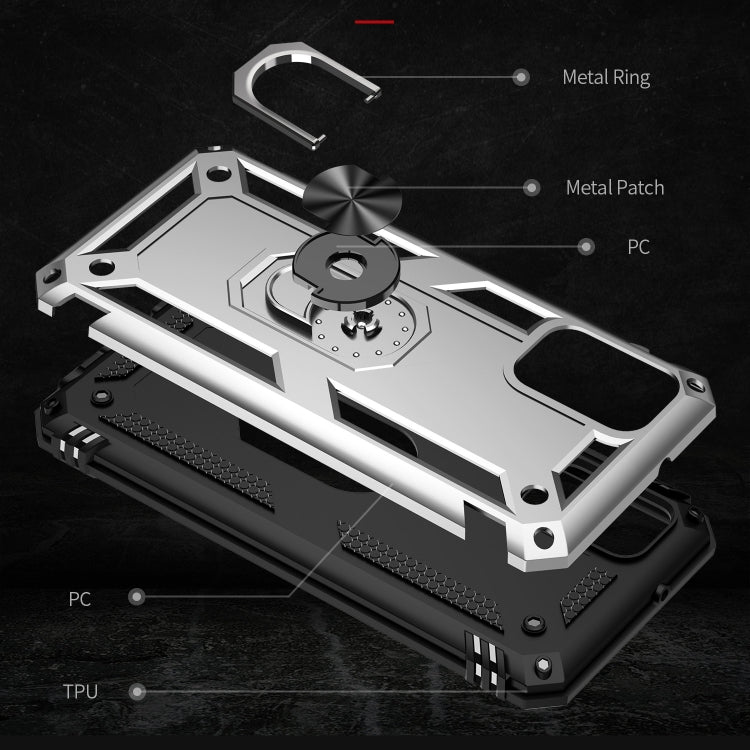 EDA002709301B_2.jpg@635282e135d5a5dbe96bce12f4119d92