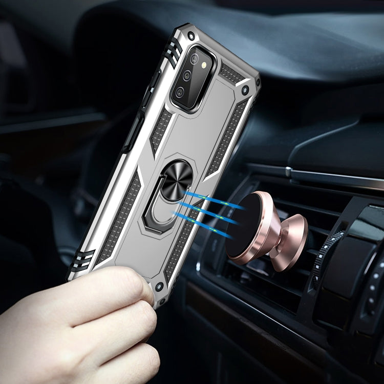 EDA002709301B_3.jpg@c0153f35a5efc251002871d0aeff1abd