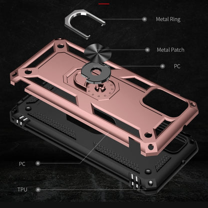 EDA002709301E_2.jpg@397e2c83e5a733a9e355fa3a07515a10