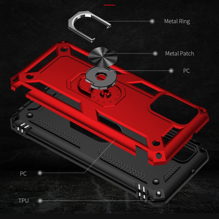 EDA002709301F_2.jpg@2f26ffe0ef1b095cf27b67fbe1e4f2e9