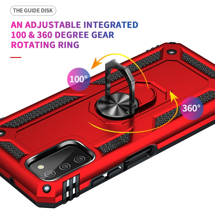 EDA002709301F_5.jpg@c6db3e1d0edd99de5638df9099a1734a