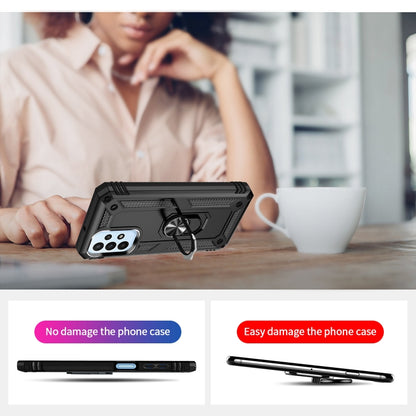 EDA002709302A_6.jpg@8903c83405206a56f71b437b2e7aae4a