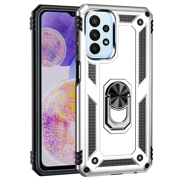 EDA002709302B_1.jpg@73b443697c6b6ba2c84157aff43f938a