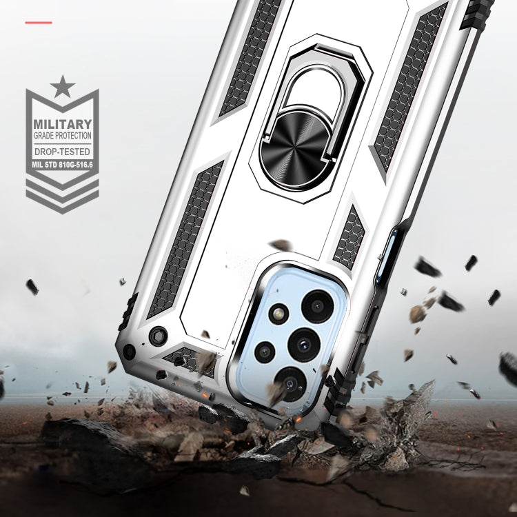 EDA002709302B_3.jpg@703c4fa602d8bb006e677737d2dca610