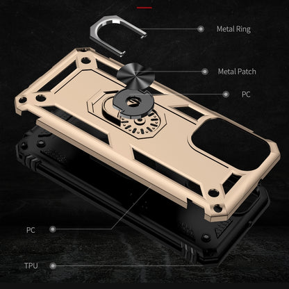 EDA002709302C_2.jpg@fdb3d5965ba4a1077d3723777a59ec54