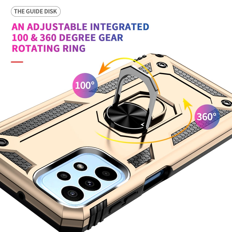 EDA002709302C_5.jpg@bc2daae76bb0a95725851dc4cbc705fb