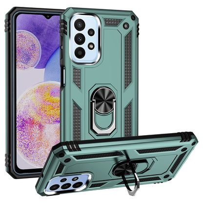 EDA002709302G.jpg@429d6451813f8281b059d6a2dec51669