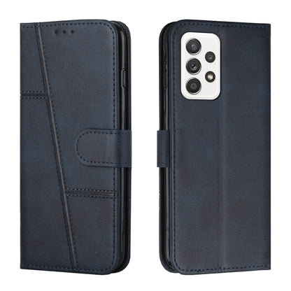 EDA002722206D.jpg@d94f7556faf5f215ea92020f1e06d5f2
