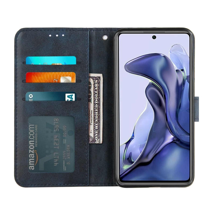 EDA002722302C_3.jpg@48c5430a0ad1a33ae56e2d5d1ca98e08