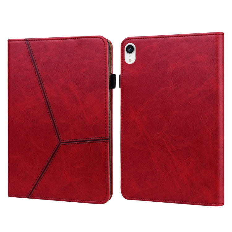 EDA002722602C.jpg@ed149a86769773e79e9d2ae38e561c28
