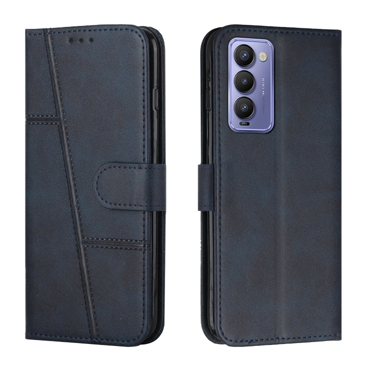 EDA002723003D.jpg@0c86586171bc542d89372acc325c0c3b