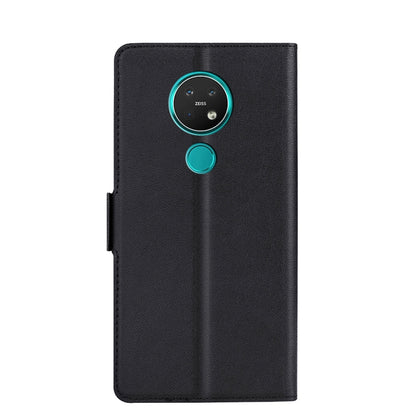 EDA002724806A_2.jpg@eda85cbe5a17e949a93683ad3025bc36