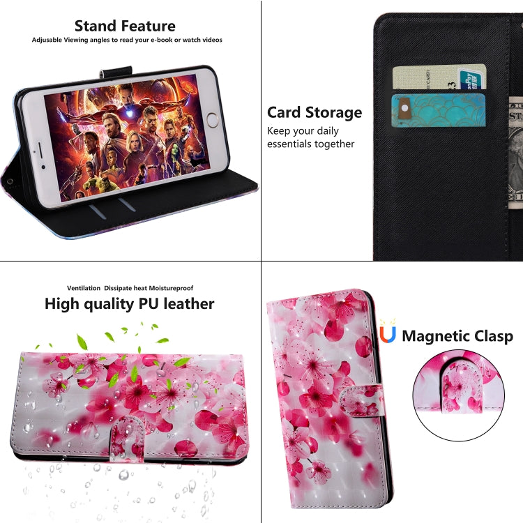 EDA002725701E_5.jpg@ef27db718acebbee40f6f62d5c4decd2