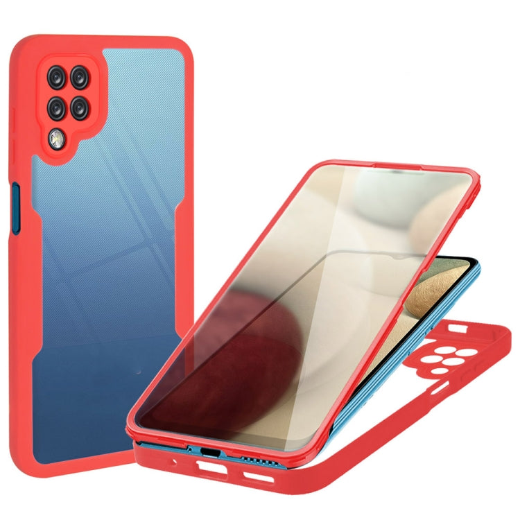 EDA002727902F.jpg@ea0acfcfb879faa67e0455db8962bbbc