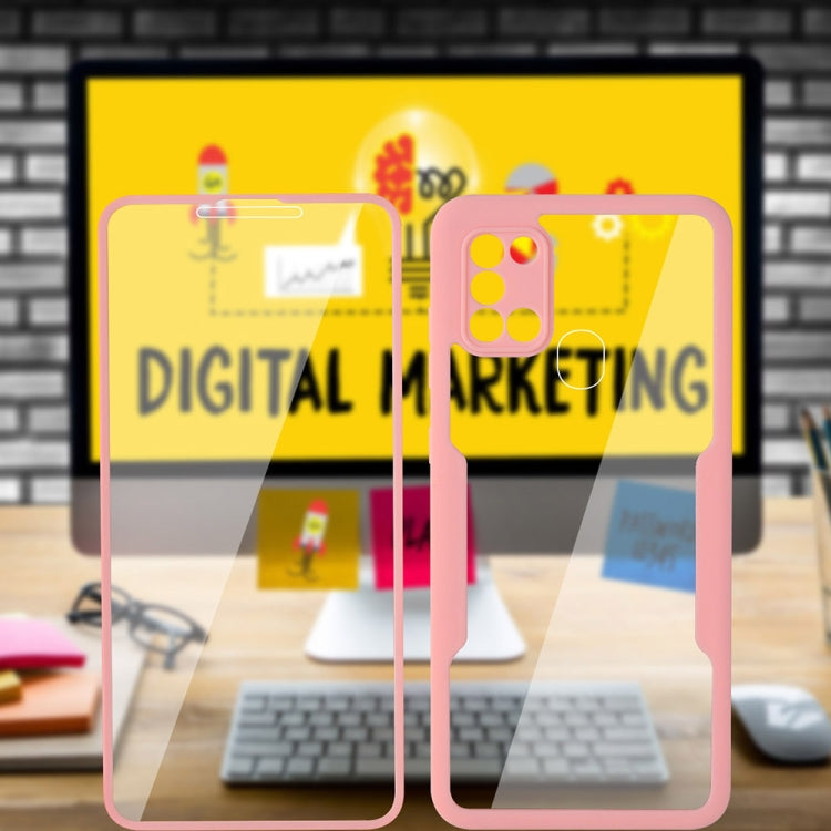 EDA002727907D_2.jpg@5d0e8baf9a02a3b774056267f87cc5ac